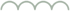 Project Finance Africa Inc