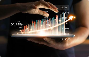 Project Finance Africa Inc