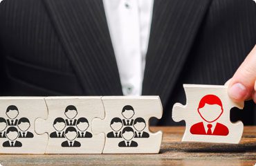 Project Finance Africa Inc