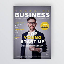 Project Finance Africa Inc