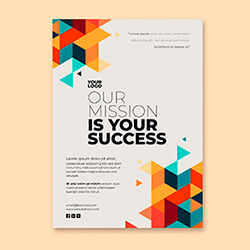 Project Finance Africa Inc