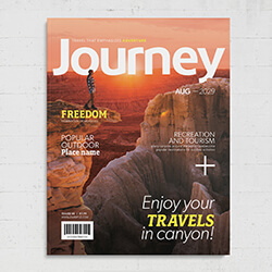 Project Finance Africa Inc