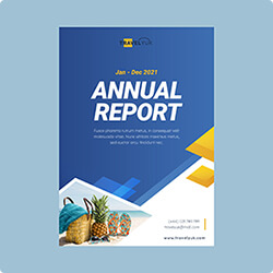 Project Finance Africa Inc