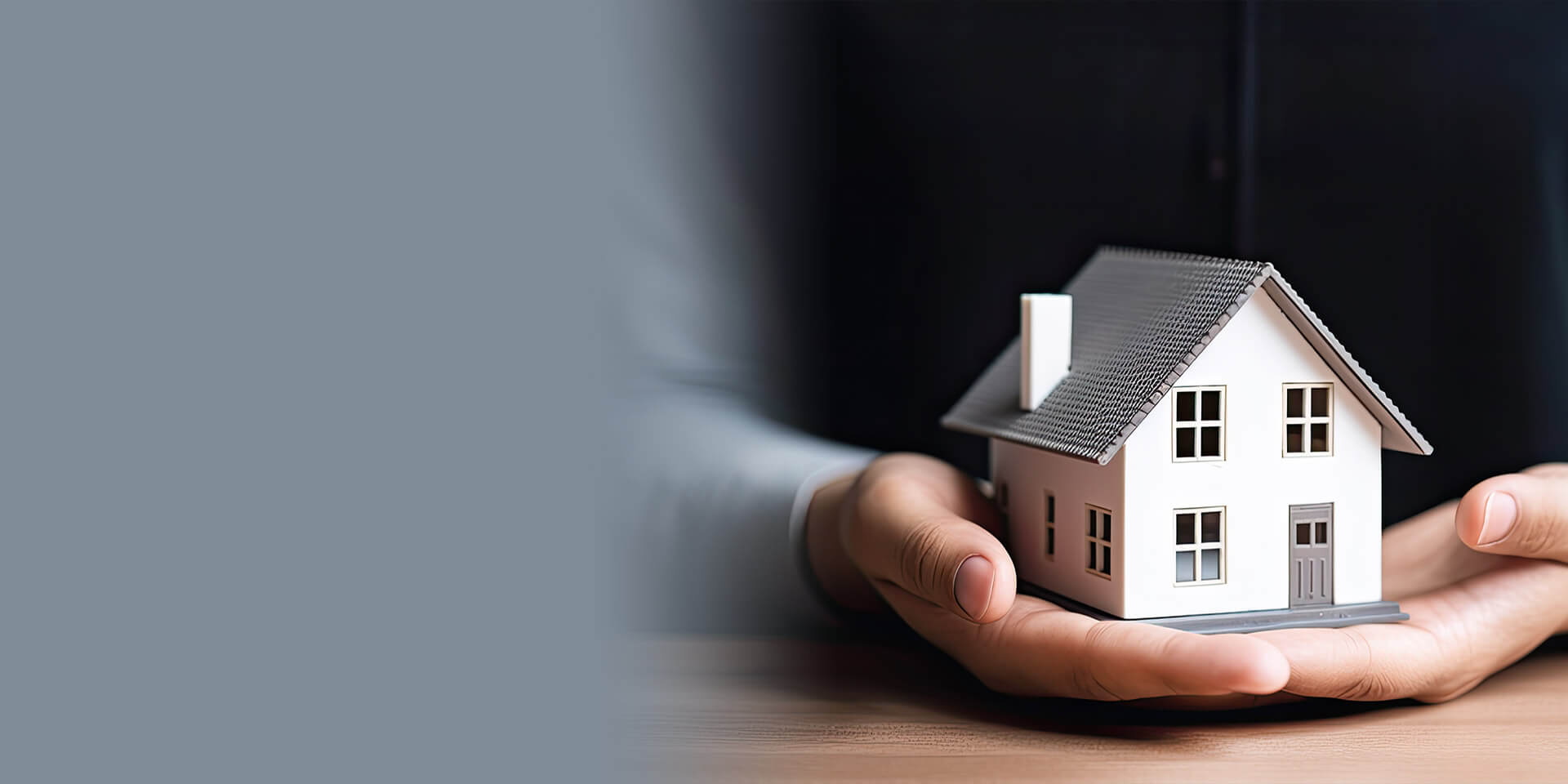 Project Finance Africa Inc