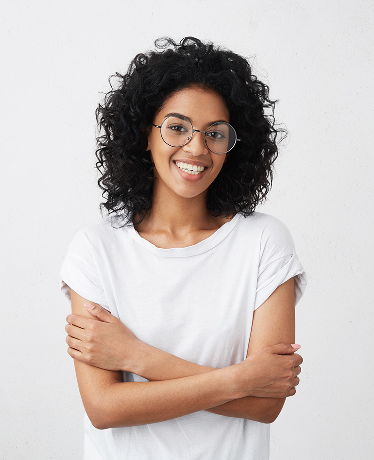 Project Finance Africa Inc