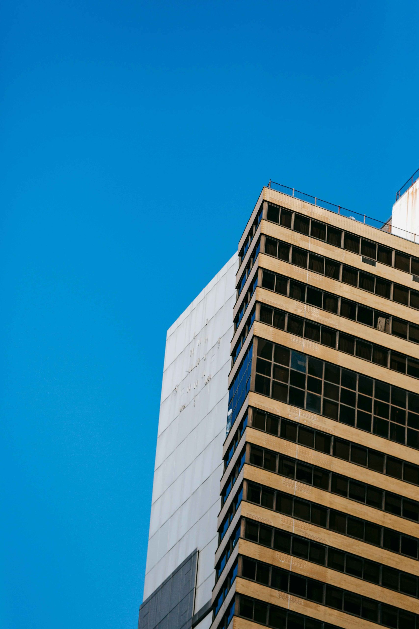 Project Finance Africa Inc