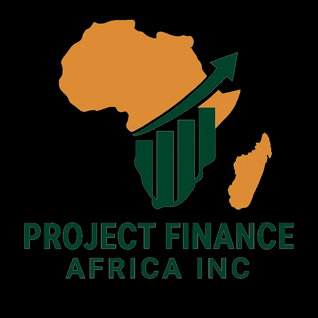 Project Finance Africa Inc